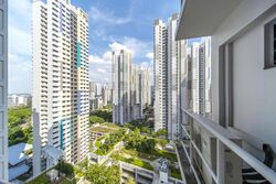 Blk 31 Ghim Moh Edge (Queenstown), HDB 4 Rooms #525616451